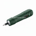 Capace din cauciuc pentru scule Bosch PushDrive Profession